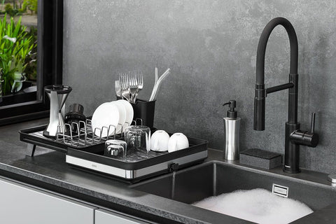 Gefu Drainer rack SMARTLINE