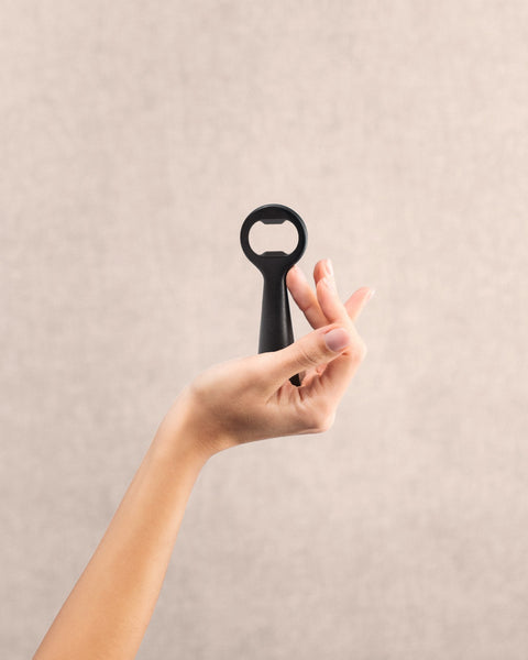 L’Atelier du Vin - Le Brasseur