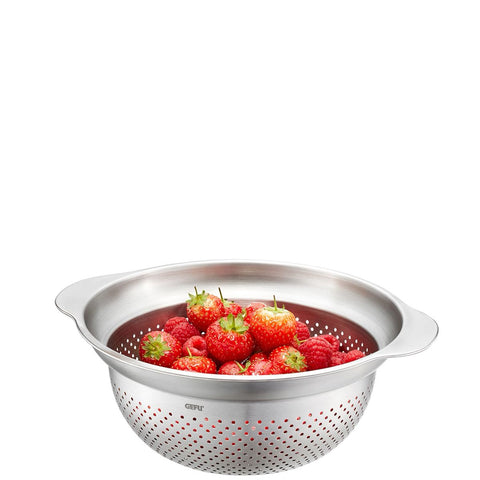 Gefu Strainer PREMIO,  Ø 23 cm