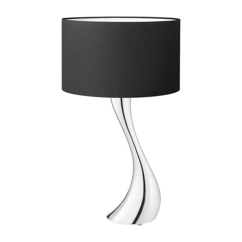 Georg Jensen Cobra Lamp – Small