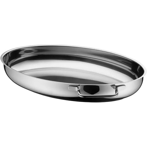 WMF Oval Roaster
