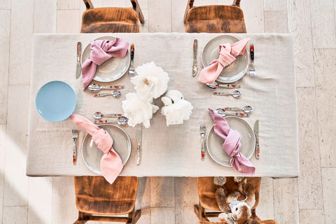 Takëm për fëmijë WMF Minions