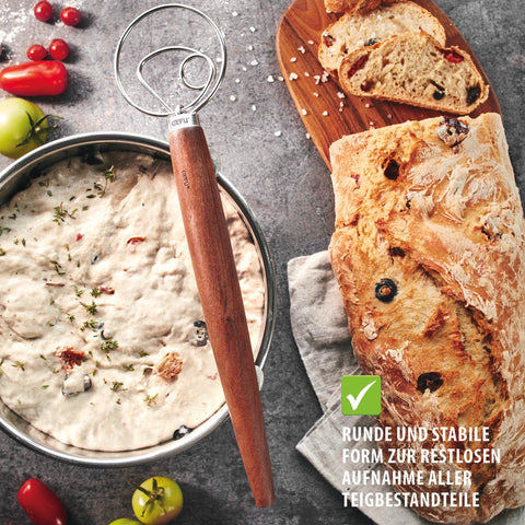 Gefu Danish Whisk NEDO