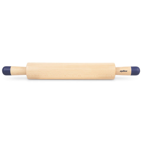 Zyliss Rolling Pin 29.5 cm