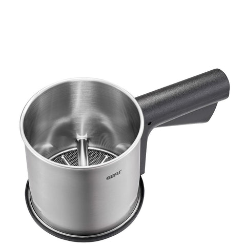 Gefu Flour and Icing Sugar Sieve SIVA