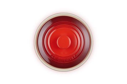 Le Creuset Camembert Dish 580 ml