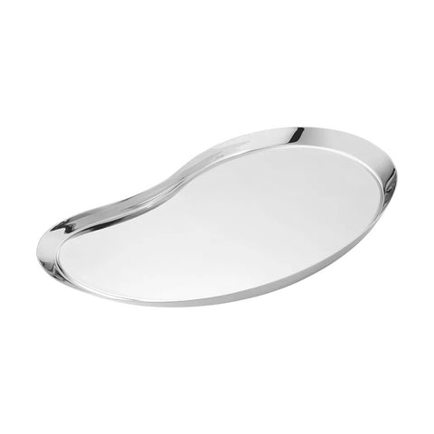 Georg Jensen Indulgence Tray