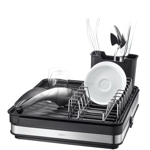 Gefu Drainer rack SMARTLINE