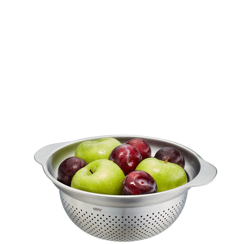 Gefu Strainer PREMIO,  Ø 23 cm
