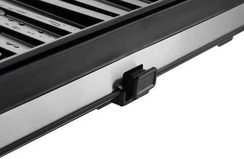 Gefu Drainer rack SMARTLINE