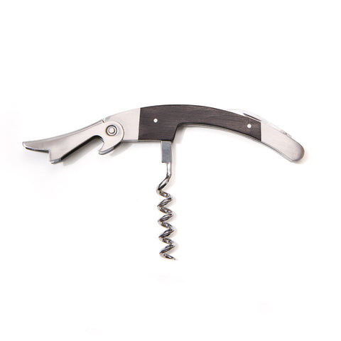 L’Atelier du Vin - Chef Sommelier