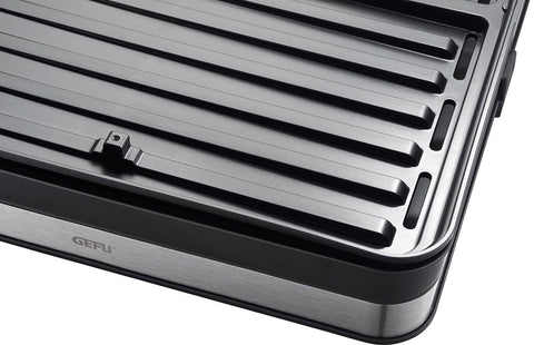 Gefu Drainer rack SMARTLINE