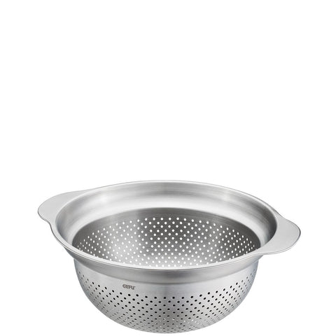 Gefu Strainer PREMIO,  Ø 23 cm