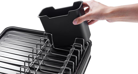 Gefu Drainer rack SMARTLINE