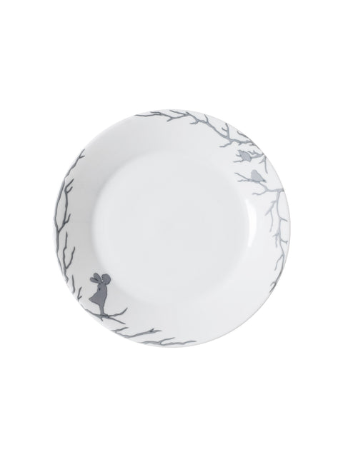 Wik & Walsøe Alv Plate 21 cm