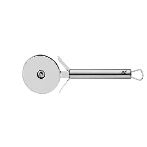 WMF Pizza Cutter