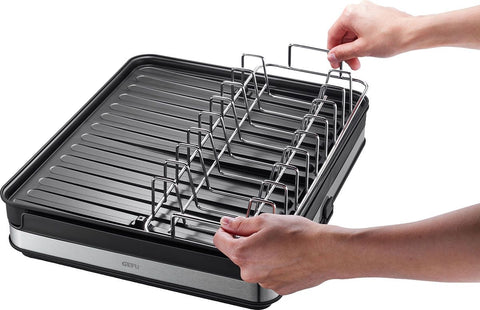 Gefu Drainer rack SMARTLINE
