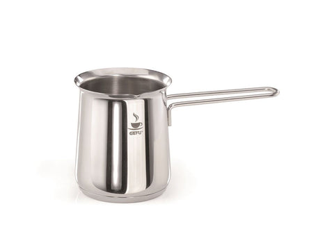 Gefu Frothing Jug CLAUDIO, 300 ml