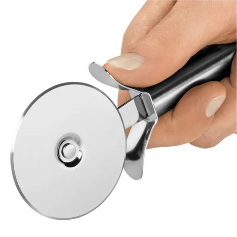 WMF Pizza Cutter