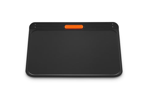 Le Creuset Oven Flat Baking Sheet 38 cm