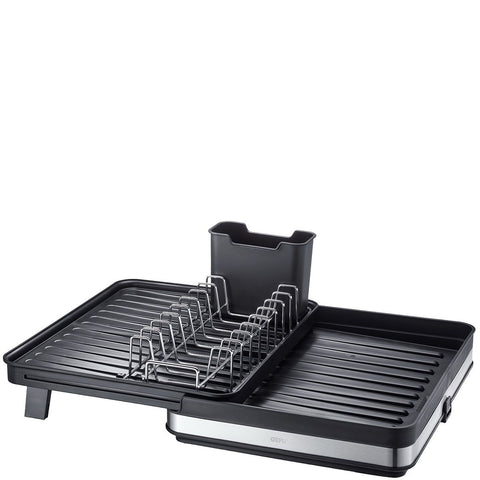 Gefu Drainer rack SMARTLINE