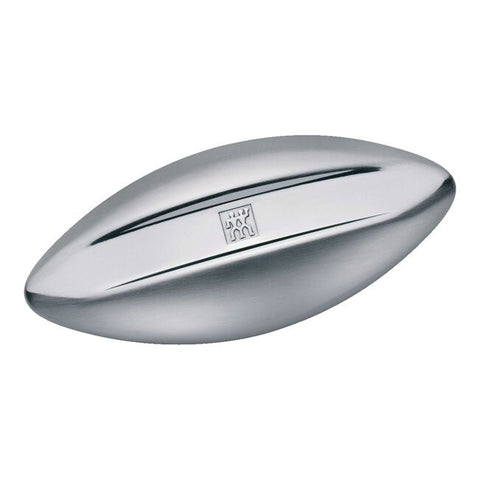Zwilling Stainless Steel Soap