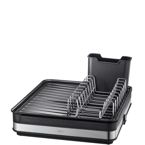 Gefu Drainer rack SMARTLINE