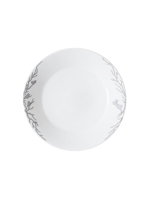 Wik & Walsøe Alv Plate 28 cm