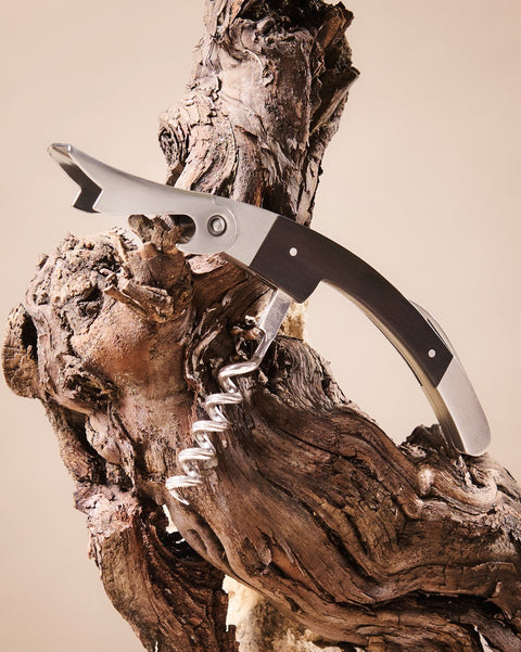 L’Atelier du Vin - Chef Sommelier