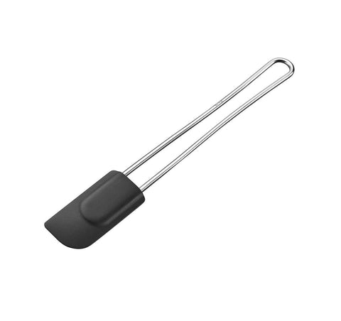 Gefu Dough Scraper CREMOSO, small