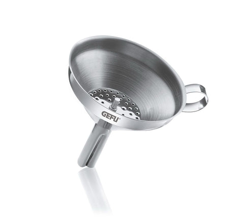 Gefu Filling Funnel VERSARE 10,5 cm