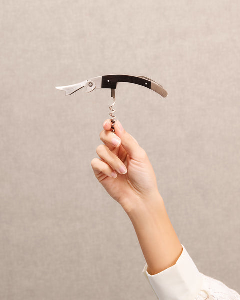 L’Atelier du Vin - Chef Sommelier