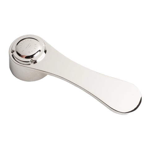 L’Atelier du Vin - The Cork Opener