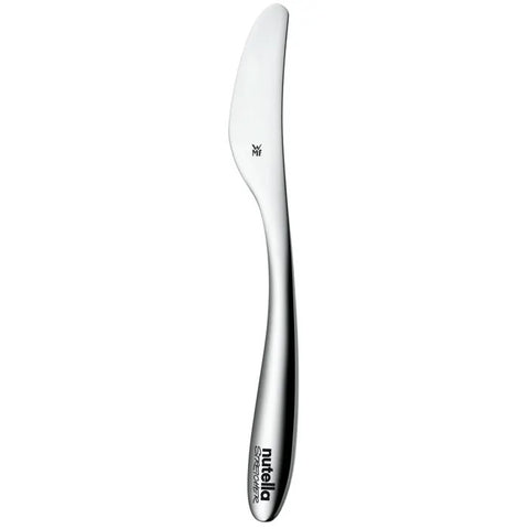 WMF Spreader Knife