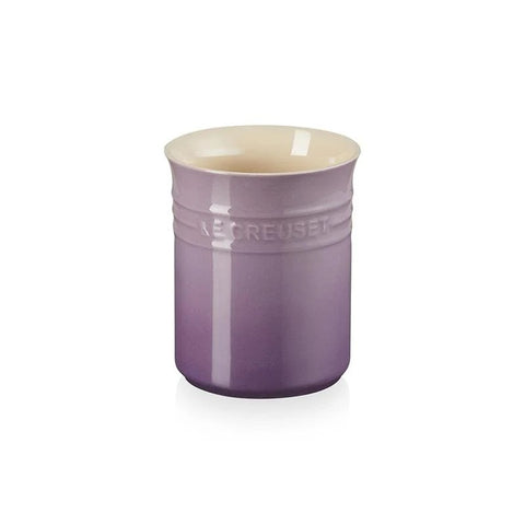Le Creuset Utensil Holder 1.1 L Ultra Violet