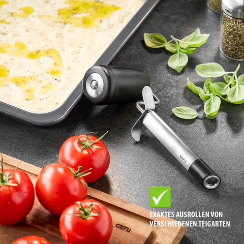 Gefu Pastry roller PRIMELINE