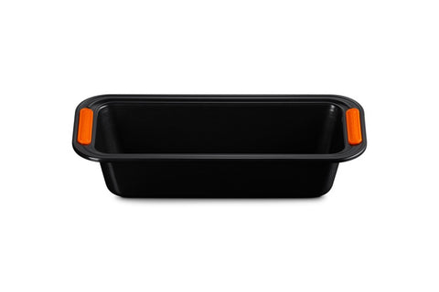 Le Creuset Bread/Cake Pan 30 cm
