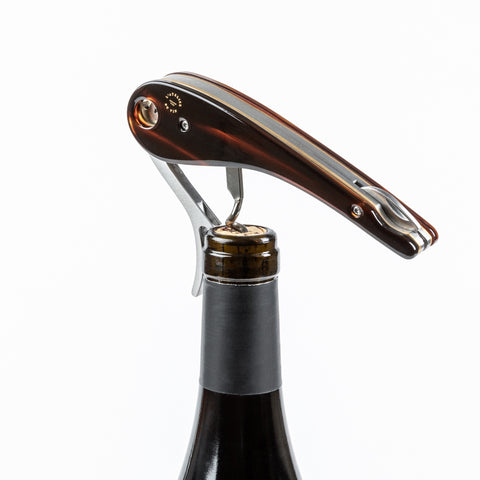 L’Atelier du Vin Oeno Collection 4