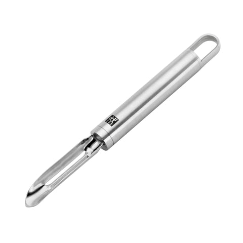 ZWILLING Pro Peeler