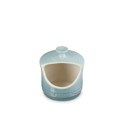 Mbajtëse kripe Le Creuset - Kripë deti