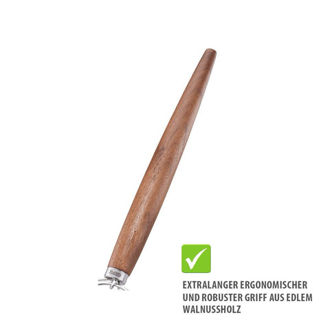 Gefu Danish Whisk NEDO