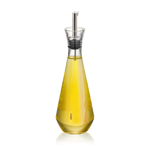 Gefu Vinegar and Oil dispenser X-PLOSION