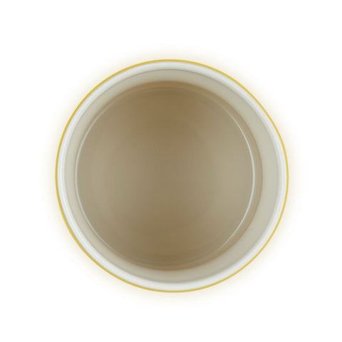 Le Creuset Storage Jar Ø 10 cm Nectar
