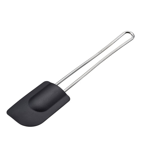 Gefu Dough Scraper CREMOSO
