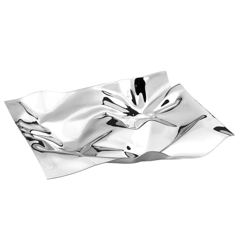 Georg Jensen Panton Tray - Medium