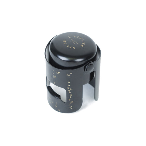 L’Atelier du Vin - Gard’Bulles Stopper