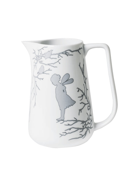 Wik & Walsøe Alv Jug 1.5 l