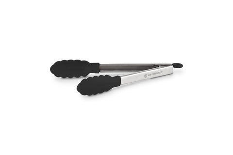 Le Creuset Stainless Steel Tongs 24 cm