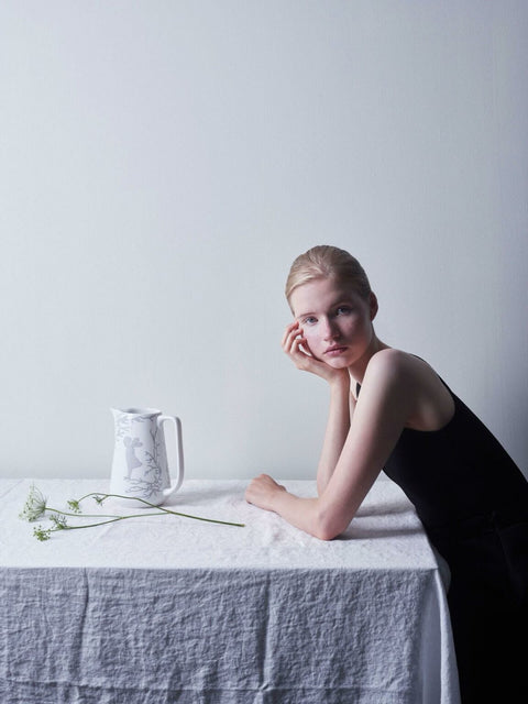 Wik & Walsøe Alv Jug 1.5 l