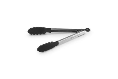 Le Creuset Stainless Steel Tongs 24 cm